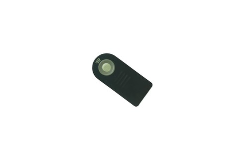 Remote control compatible for - control,