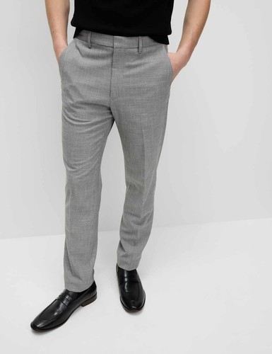 Marks spencer mens tailored - marks, &