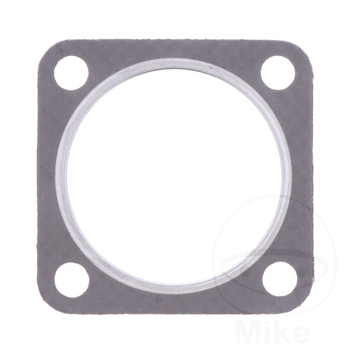 Athena cylinder head gasket - head,