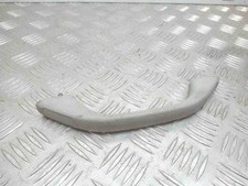 Honda Civic VI Hatchback EJ