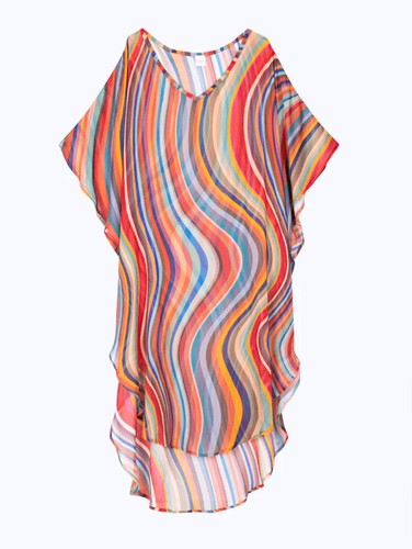 Paul smith women signature - paul,