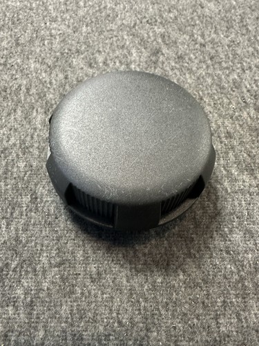 Fiat 500 drivers side - 500,