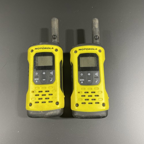 Motorola t92 licence free - motorola, two