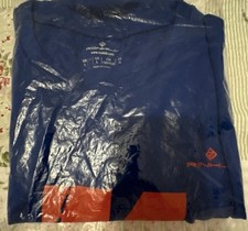 Ronhill Manchester Marathon