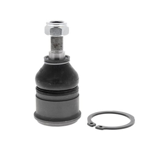 Ackoja ball joint - joint, honda