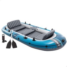 Intex Excursion 5 Inflatable