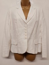M&S Ladies lightweight Linen