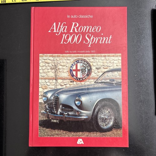 Auto classiche alfa romeo - auto,