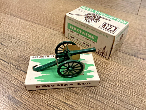 Britains ltd royal - ltd, .-