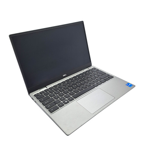 Dell laptop latitude 3320 - laptop,