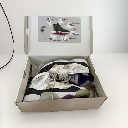Jordan jumpman two trey - jumpman,