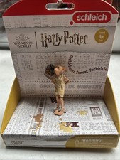 New Schleich 13985 Harry