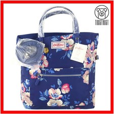 Cath Kidston Cross Body Bag