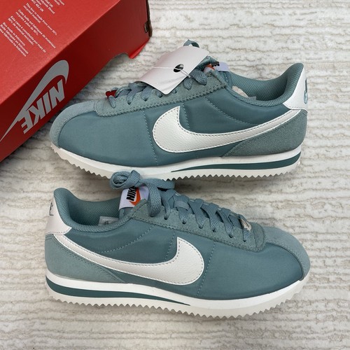 Nike cortez txt - cannon, sail