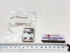 Feed dog for - dog, df612