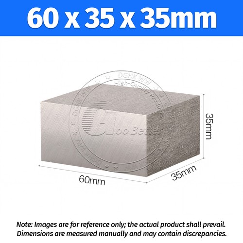 Steel blocks solid - steel,