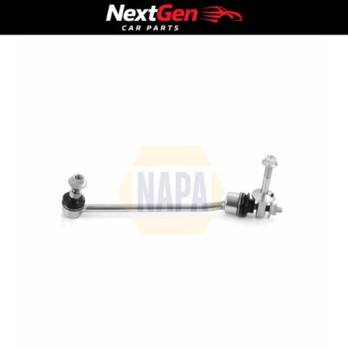 Stabiliser link napa nst4717 - stabiliser,
