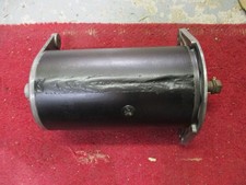 Lucas C42 22900L original