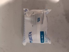 Brita Maxtra Pro All-In-One x
