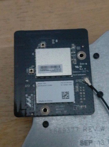 Microsoft xbox one 1540 - microsoft,
