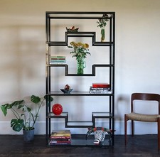 Elegant & Stylish Pierre Vandel, Paris Estgere / Display Unit in Great Condition