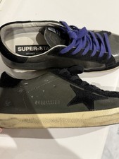 Golden Goose Deluxe Size 40 EU