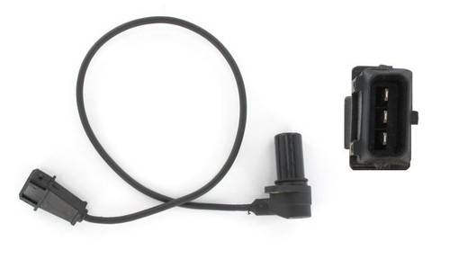Crankshaft sensor for - sensor, vauxhall
