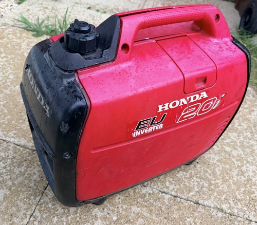 Replacement housing/