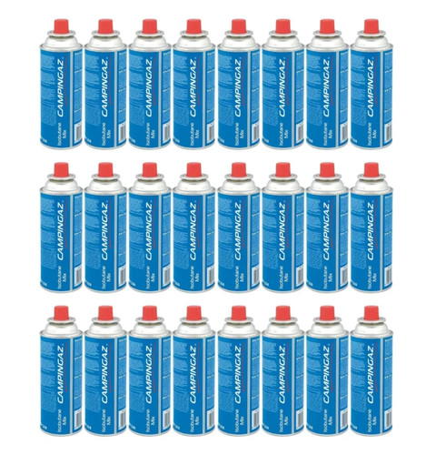 Campingaz cp250 isobutane - campingaz,