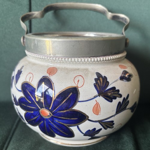 Antique vintage hand painted - vintage,