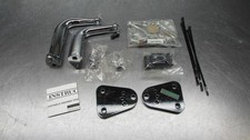 Harley Davidson XL 2004-On OEM