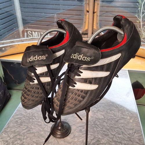 Adidas predator rapier - predator,
