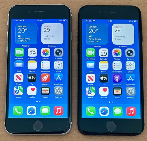 Apple iphone 2020 - apple,