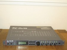 Electro-Voice EV Dx38 24-bit