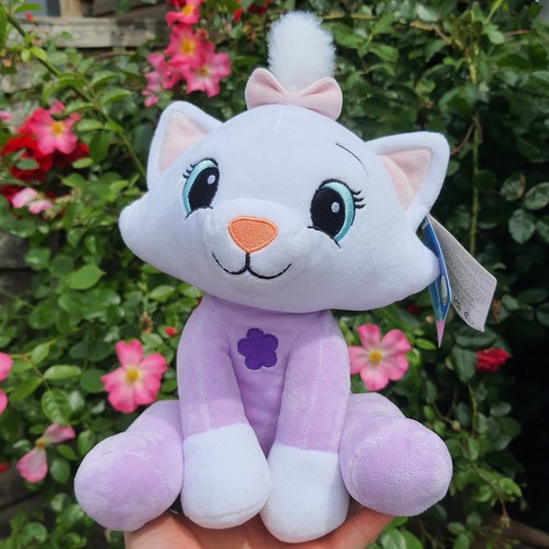 Disney soft toy official - disney,