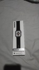Tekkin Smartwatch with