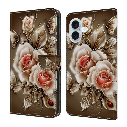 Card wallet case for - card,
