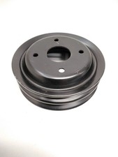 D253566936 VARIOUS PARTS /