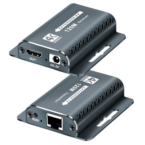 Kuyia hdmi extender - kuyia,