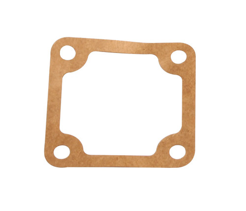 Oil deflector plate - plate, vw