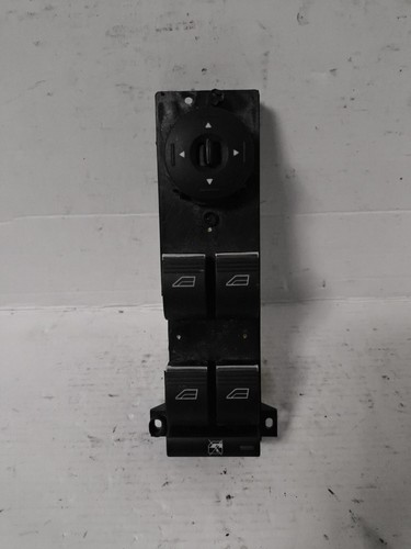 Ford focus mk2 2007 - focus,