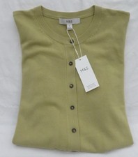 LADIES MARKS AND SPENCER ONYX