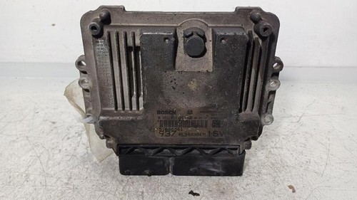 51806561 switchboard engine