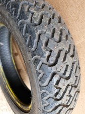 155r15 tyres porsche - 2x,