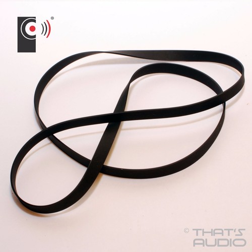 Fits thorens td160 - thorens,