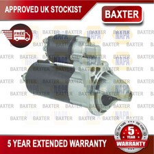 Fits Cavalier Frontera Calibra