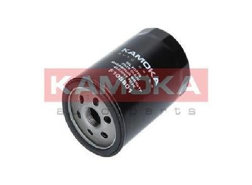 Original kamoka oil filter - original,