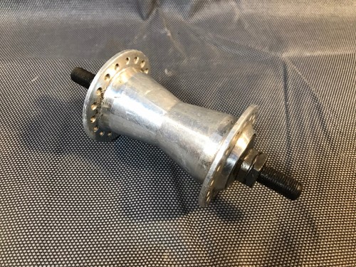 Hub wheel biking quando - wheel, twn