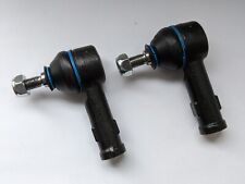 WOLSELEY 1500 1957 - 1964