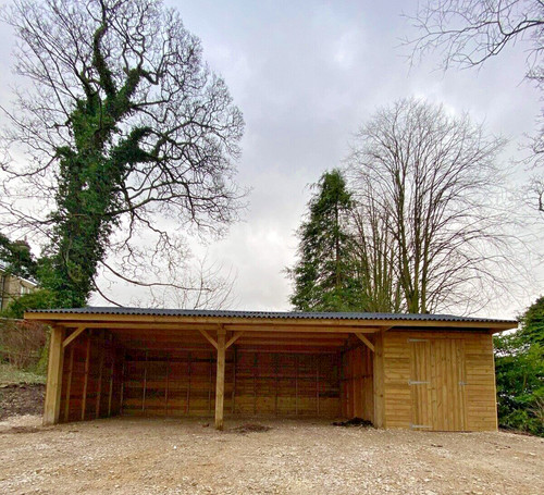 12ft 34ft carport - x,